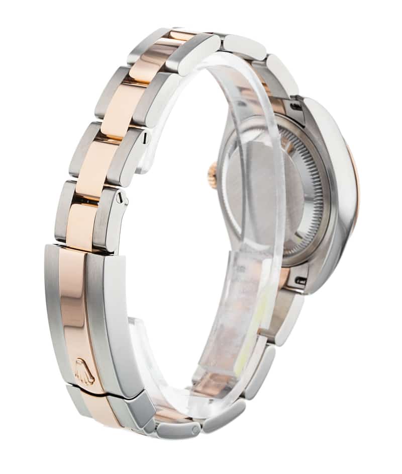 Rolex Datejust Lady 28 279171